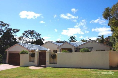 4 Brine Pl, Wembley Downs, WA 6019