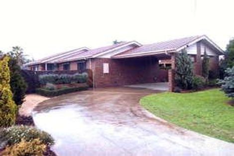 Property photo of 50 Tyrone Street Werribee VIC 3030