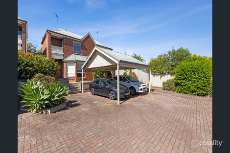 5/42 Shepherds Hill Rd, Bedford Park, SA 5042