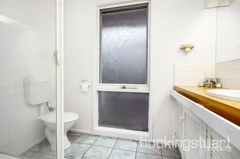 Property photo of 13 James Cook Drive Melton West VIC 3337