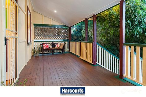 Property photo of 106 Laurel Street Enoggera QLD 4051