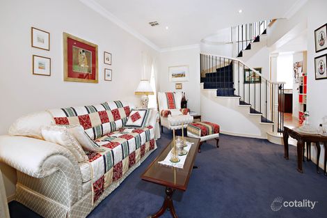 Property photo of 17 Breakwater Crescent Point Cook VIC 3030