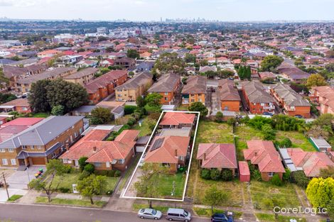 Property photo of 22 Vicliffe Avenue Campsie NSW 2194