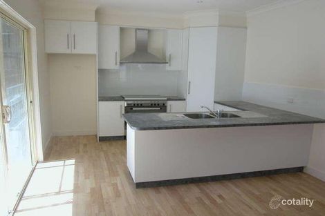 Property photo of 5 Forest Avenue Rostrevor SA 5073