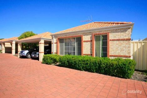 6/4-6 Beverley Rd, Cloverdale, WA 6105