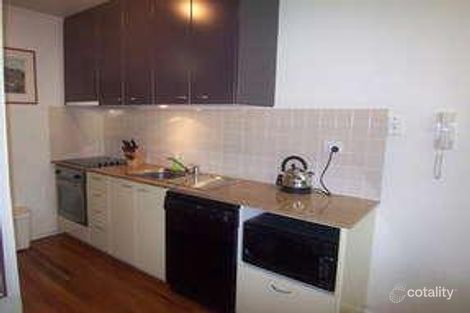 Property photo of 68 Brocks Lane Newtown NSW 2042