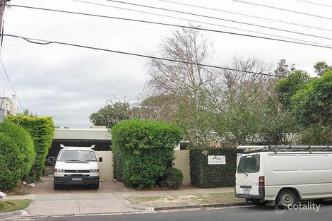 41 Lumeah Rd, Caulfield North, VIC 3161