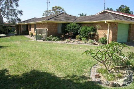 69 King George Pde, Forster, NSW 2428