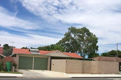 208 William St, Beckenham, WA 6107