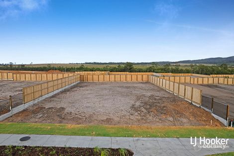 Property photo of 82 Namba Circuit Yarrabilba QLD 4207