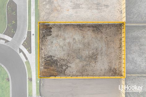 Property photo of 82 Namba Circuit Yarrabilba QLD 4207