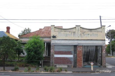 152 Nicholson St, Brunswick East, VIC 3057