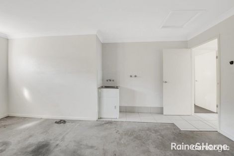 Property photo of 1/24 Fitzroy Avenue Clinton QLD 4680