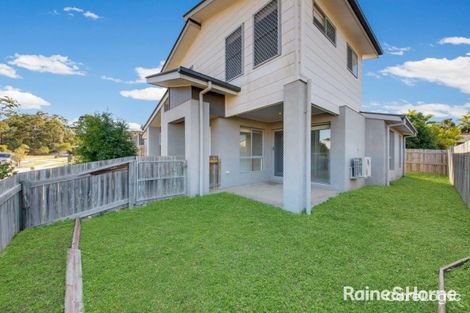 Property photo of 1/24 Fitzroy Avenue Clinton QLD 4680