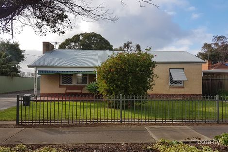 11 Beauford Ave, Marion, SA 5043