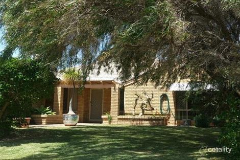 Property photo of 29 Watersun Drive Silver Sands WA 6210