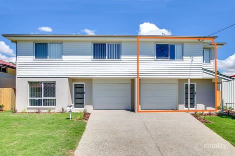 57 Louis St, Wynnum, QLD 4178