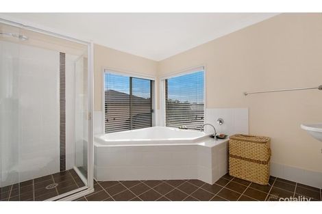 22 Rebellion Cct, Beaumont Hills, NSW 2155