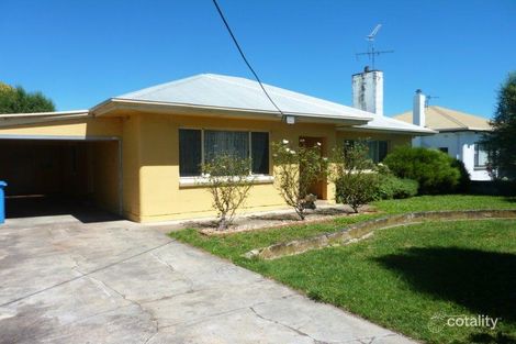 Property photo of 227 Commercial Street West Mount Gambier SA 5290