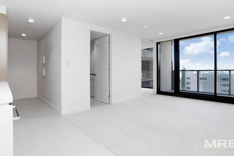 Property photo of 1614/33 Mackenzie Street Melbourne VIC 3000