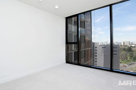 Property photo of 1614/33 Mackenzie Street Melbourne VIC 3000