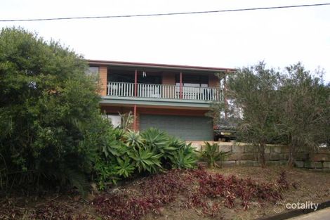 Property photo of 478 Barrenjoey Road Avalon Beach NSW 2107