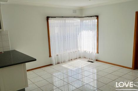 Property photo of 412 Edgars Road Lalor VIC 3075