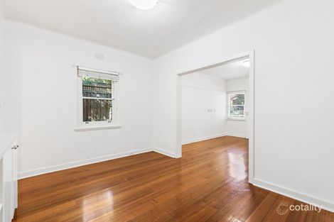 Property photo of 4/17 Kerferd Street Hampton VIC 3188