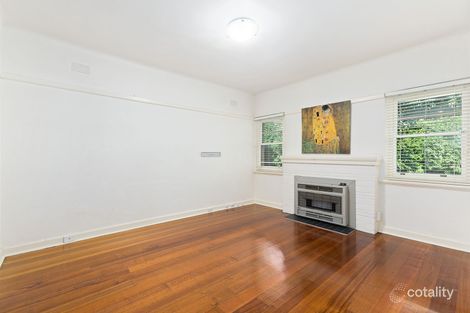 Property photo of 4/17 Kerferd Street Hampton VIC 3188