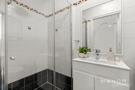 Property photo of 5/7 The Cottell Way Baulkham Hills NSW 2153