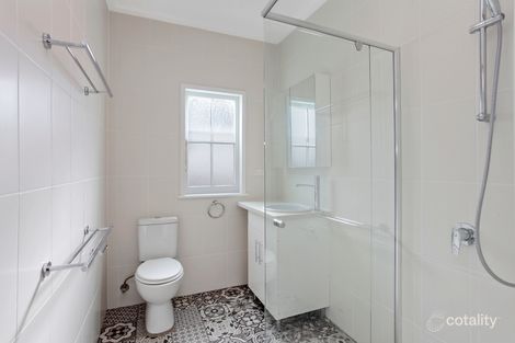 Property photo of 27 Clissold Street Katoomba NSW 2780