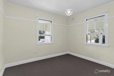 Property photo of 27 Clissold Street Katoomba NSW 2780