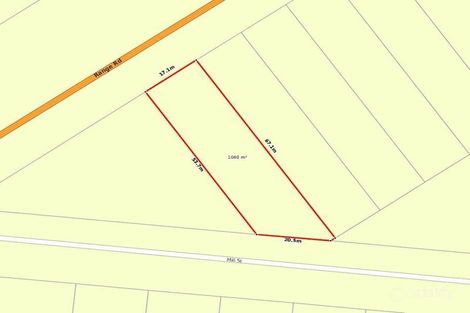 Property photo of 43 Range Road Sarina QLD 4737