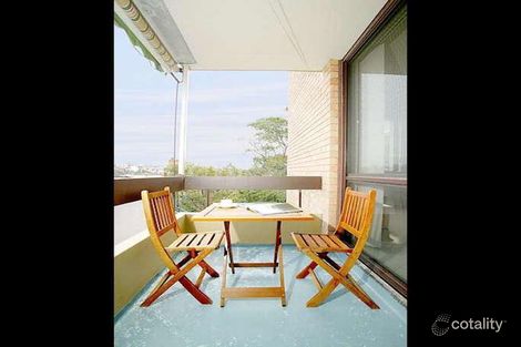 Property photo of 10/39 Addison Road Manly NSW 2095