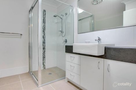 Property photo of 57 Louis Street Wynnum QLD 4178