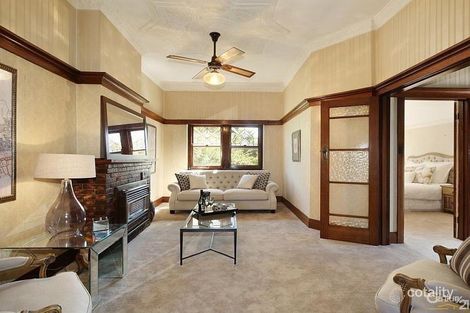 Property photo of 84A Oakleigh Road Carnegie VIC 3163