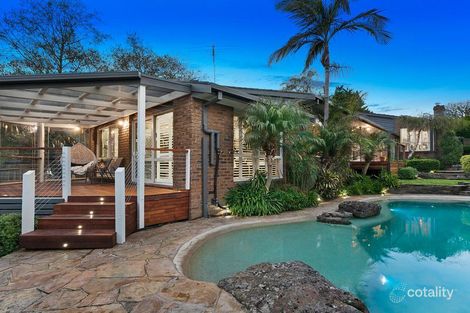 90 Partridge Way, Mooroolbark, VIC 3138