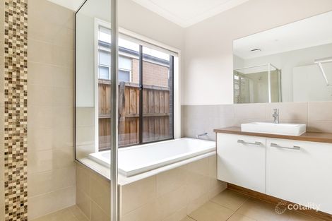 13 Elgata Way, Werribee, VIC 3030