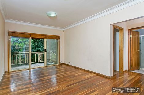 Property photo of 8/168-170 Slade Road Bardwell Park NSW 2207