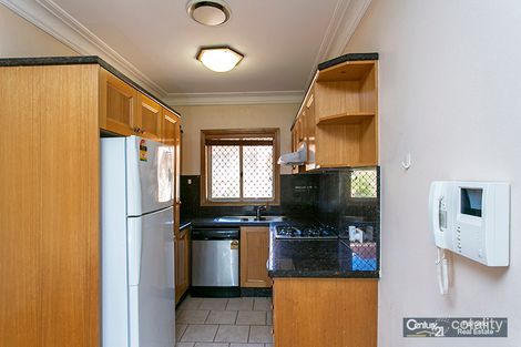 Property photo of 8/168-170 Slade Road Bardwell Park NSW 2207