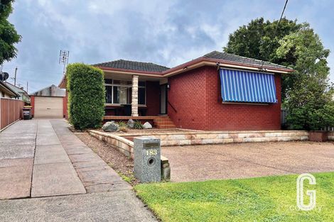 183 Marsden St, Shortland, NSW 2307