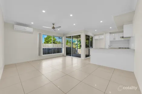 1/42 Hoop Pine Cct, Maudsland, QLD 4210