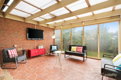 Property photo of 14 Corowa Crescent Burnside VIC 3023