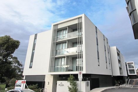 203b/3 Grosvenor St, Doncaster, VIC 3108