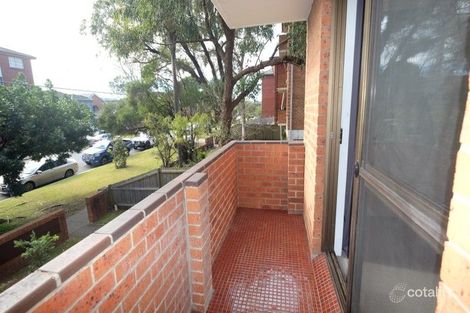 Property photo of 1/53-55 Meeks Street Kingsford NSW 2032