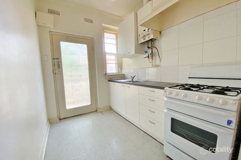 Property photo of 4/51 Bruce Street Toorak VIC 3142