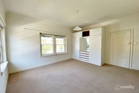 Property photo of 4/51 Bruce Street Toorak VIC 3142