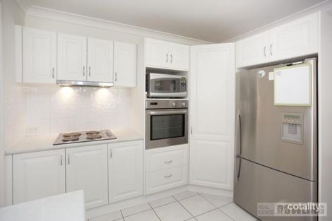 Property photo of 40 Tallowood Drive Medowie NSW 2318