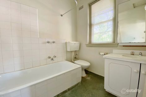 Property photo of 4/51 Bruce Street Toorak VIC 3142