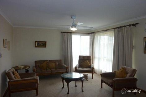 Property photo of 50 Downer Avenue Goolwa South SA 5214
